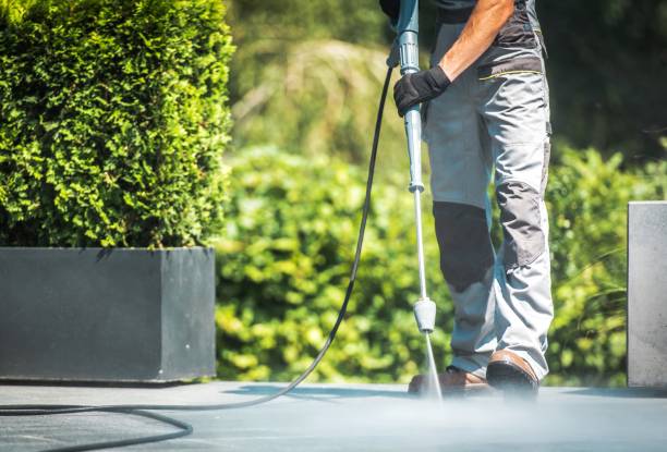 Animal Enclosure Cleaning in New Windsor, MD